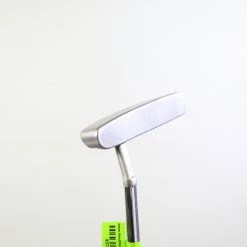 Ping Karsten 1959 Zing Black Dot Putter RH 34 In Ping Steel Shaft -Golf Clubs Store 1b3e40f4 6936 5908 bfd1 af5749c91b0d