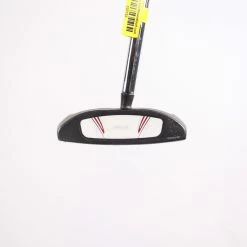 Ping Scottsdale Pickemup L Putter RH 35.5 In Steel Shaft Oncourse Grip Mallet 13 Ping Scottsdale Pickemup L Putter RH 35.5 In Steel Shaft Oncourse Grip Mallet -Golf Clubs Store 1b556720 305a 5da5 83c2 6736dd00f04b