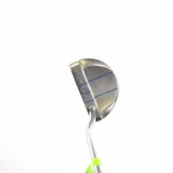 Odyssey Divine Line Rossie Putter RH 31.5 In Steel Shaft -Golf Clubs Store 1b613a25 bb7a 575b 83cf c3d1de8249ac