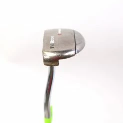 Odyssey Tri Hot 1 Putter RH 35 In. Steel Shaft Odyssey Grip -Golf Clubs Store 1b846200 4752 5ee9 a4e6 d844603a953c