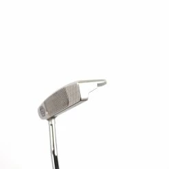 Bettinardi Kuchar Model 1 Putter RH 34 In Bettinardi Steel Shaft 16 Bettinardi Kuchar Model 1 Putter RH 34 In Bettinardi Steel Shaft -Golf Clubs Store 1bbbae40 4cc7 5388 8a4e dd6783612d1b
