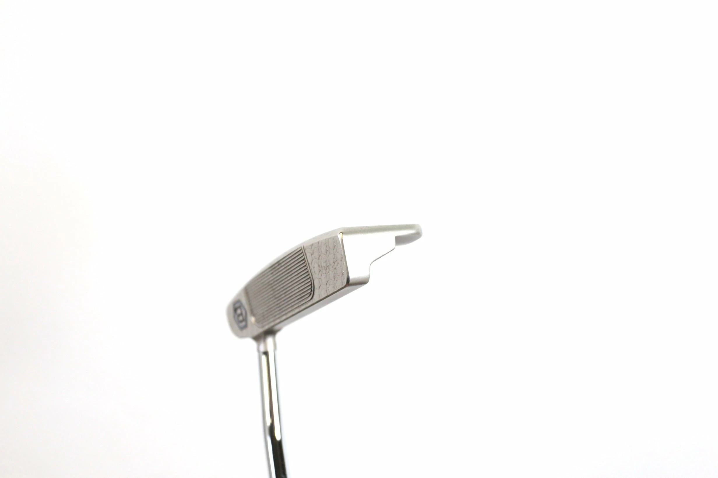 Bettinardi Kuchar Model 1 Putter RH 34 In Bettinardi Steel Shaft 7 Bettinardi Kuchar Model 1 Putter RH 34 In Bettinardi Steel Shaft - Image 6