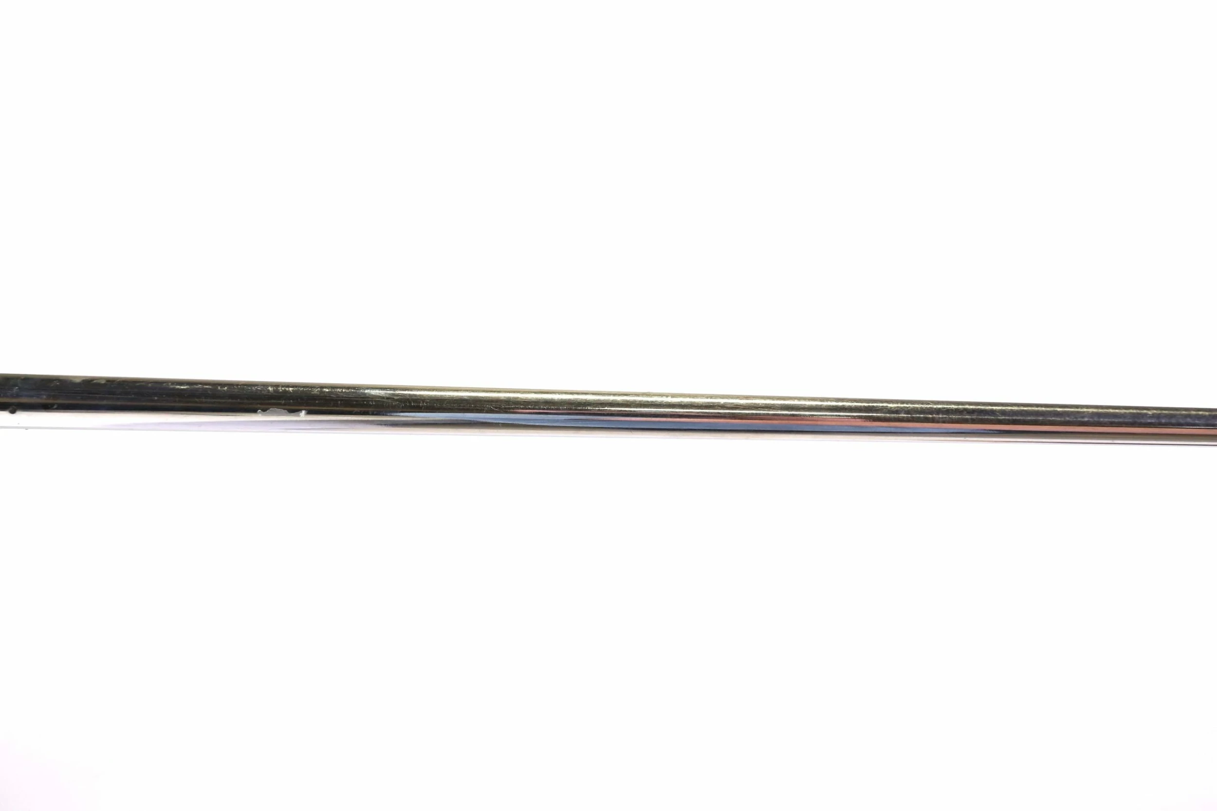 See More FGP Putter Right Handed 36 In Steel Shaft 8 See More FGP Putter Right Handed 36 In Steel Shaft - Image 7