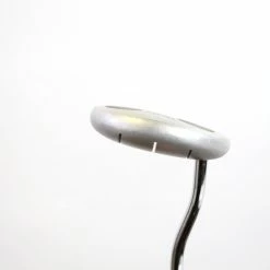 Ray Cook M1-3X Putter RH 35 In Steel Shaft Ray Cook Pistol Grip -Golf Clubs Store 1be393c1 6f20 547f b8ab 143b258f7c0c