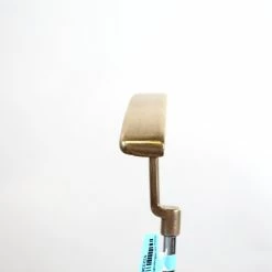 Ping Anser 3 Putter RH 33.75 In Ping Karsten Steel Shaft New Grip -Golf Clubs Store 1c2089e8 588b 5aa1 b3ad 6b2261f4bdda