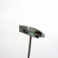 Heavy Putter A1-M Matte Putter RH 34 In Boccieri Steel Shaft Lamkin Grip -Golf Clubs Store 1c2c460d ab36 59ca 96e7 8d1f17da2aff