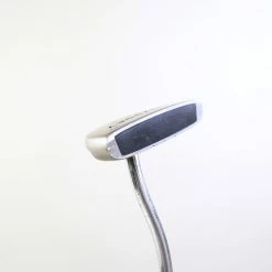 Odyssey DF Rossie 2 Putter RH 35 In Steel Shaft Odyssey Grip Mid-Mallet -Golf Clubs Store 1c8b5c4e 3b3a 507f b83e 9005ca6e05a3