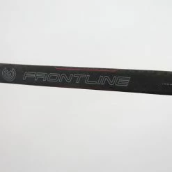 Cleveland Frontline Elevado Single Bend Putter RH 34 In Straight Steel Shaft -Golf Clubs Store 1ccc4f31 0ccd 54aa 8b32 a568a9ed547f