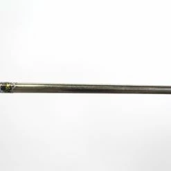 Ray Cook BG III Putter RH 35 In Steel Shaft Ray Cook Pistol Grip -Golf Clubs Store 1cd38bdc 99cc 5fa4 9152 858418a2ad25