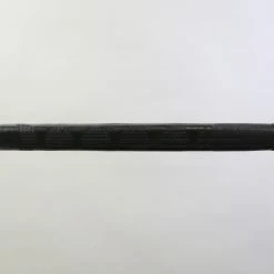 Odyssey White Ice 2-Ball Putter RH 35 In True Temper Steel Shaft -Golf Clubs Store 1d050cfb 0897 5957 a170 de6f27c140a9