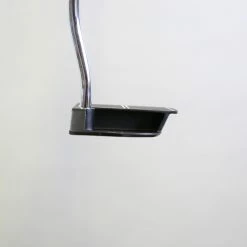 Cleveland Smart Square Putter RH 36.5 In Cleveland Steel Shaft SS Slim 3.0 Grip -Golf Clubs Store 1d5dd12b fde6 57ae b283 3691b7c25389