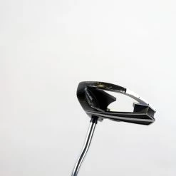 Odyssey Metal-X D.A.R.T Putter RH 35 In Steel Shaft Odyssey Grip Mallet -Golf Clubs Store 1d672635 cce5 58da 9f59 bbc86a84e5fe