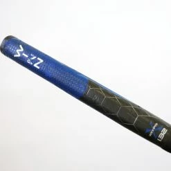 See More FGP Original Putter RH 33 In Stock Shaft WINN 1.32 Pro Grip -Golf Clubs Store 1dd095c7 efe4 5a8a a8af cb56be35c57d