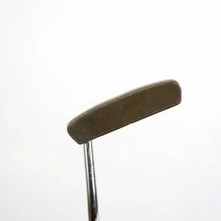 Ping KUSHIN Putter RH 33 In Steel Shaft Golf Pride Pistol Grip -Golf Clubs Store 1e04c300 7679 50df 8bc3 a21e3ebe2915