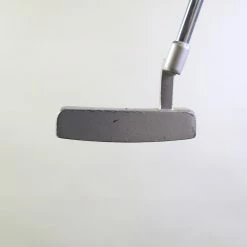 Tour Edge HP Series 06 Putter RH 35 In Steel Shaft Tour Edge Grip Mallet -Golf Clubs Store 1e1715e2 2871 5f31 b71d f8d6fa09876c