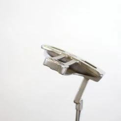 Odyssey White Hot XG Marxman Blade Putter RH 35 In Steel Shaft -Golf Clubs Store 1e28433d a0ee 550f 896a 9277dc77bcc9