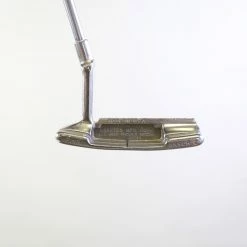 Ping Anser 2 Putter RH 36 In Steel Shaft Ping Grip Blade 14 Ping Anser 2 Putter RH 36 In Steel Shaft Ping Grip Blade -Golf Clubs Store 1e2f28e0 99c6 56cd 99c6 f38291bfdb4a