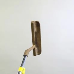 Ping J BLADE 3 Putter RH 35 In Ping Steel Shaft Ping Grip 15 Ping J BLADE 3 Putter RH 35 In Ping Steel Shaft Ping Grip -Golf Clubs Store 1ea1ec5f f5ac 5f28 a9c8 a7da791f1d31