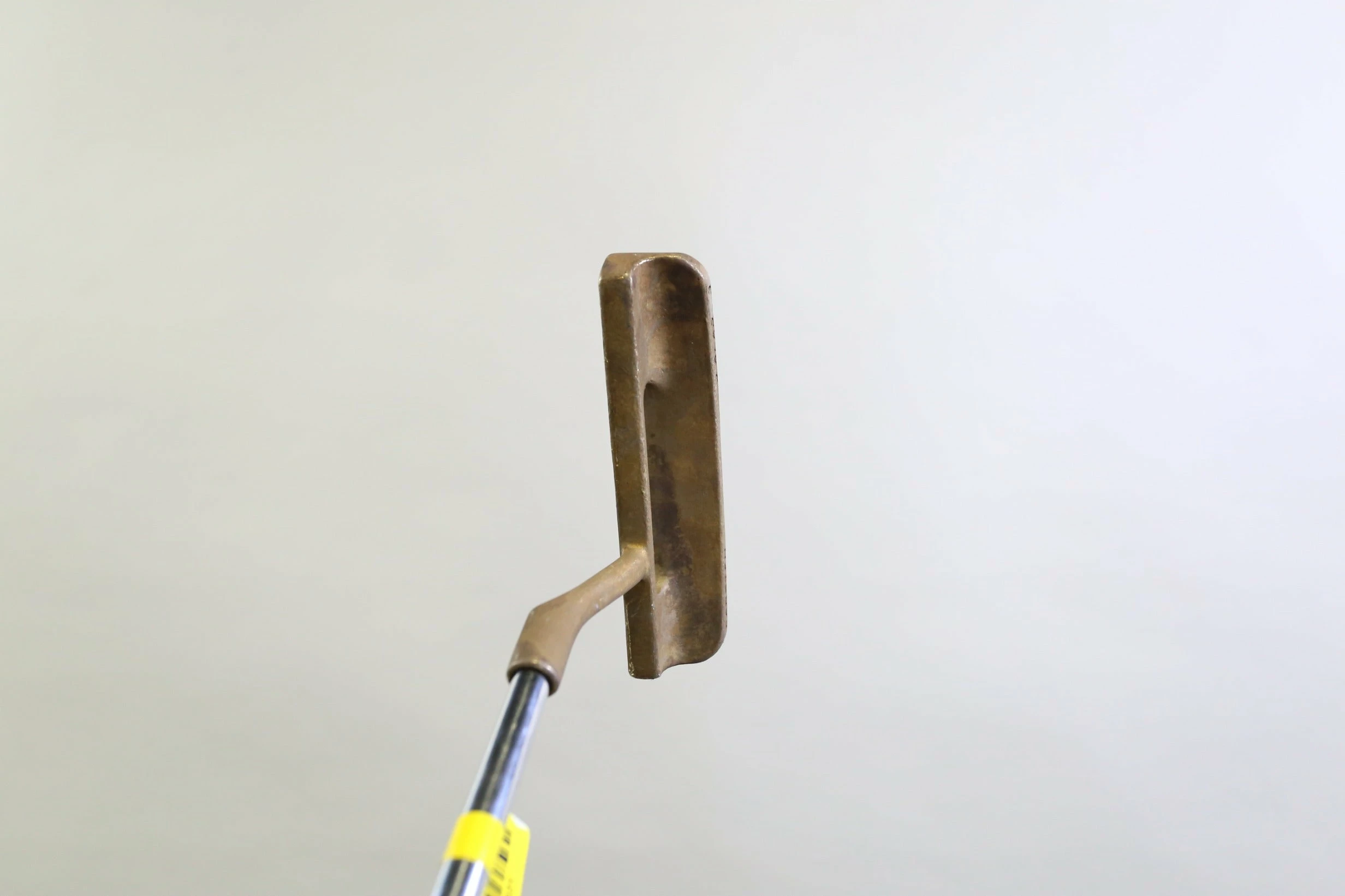 Ping J BLADE 3 Putter RH 35 In Ping Steel Shaft Ping Grip 8 Ping J BLADE 3 Putter RH 35 In Ping Steel Shaft Ping Grip - Image 6