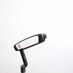 Odyssey Tank Cruiser 330 Putter RH 35 In Steel Shaft SuperStroke Grip 15 Odyssey Tank Cruiser 330 Putter RH 35 In Steel Shaft SuperStroke Grip -Golf Clubs Store 1eac1812 8af6 590a aa80 a77175a9145a