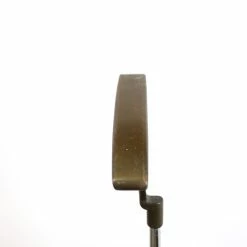 Ping PAL 4 BeCu Putter RH 34 In Steel Shaft Red Golf Pride Pistol Grip