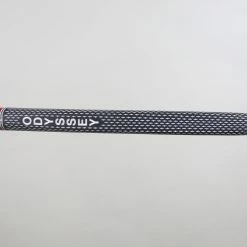 Odyssey White Hot Pro 7CS Putter RH 31 In Odyssey Steel Shaft & Grip -Golf Clubs Store 1ee42dda dafc 560b 81eb 8253b16c34f2