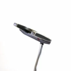Odyssey Tank Cruiser #7 Putter RH 35 In Steel Shaft SuperStroke Grip -Golf Clubs Store 1f04c673 1a3c 5baf ba28 13a306d28b38