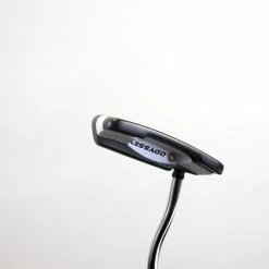 Odyssey Works #1W Versa Putter RH 32 In Odyssey Versa Steel Shaft -Golf Clubs Store 1f18f38e 58d0 5c13 ab48 fc8e5fd99b4d