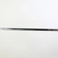 LEFTY See More FGP Putter 33.75 In True Temper Steel Shaft Oncourse Grip Blade -Golf Clubs Store 1f3afb36 d89c 530f 9731 b8d4f16e7693