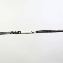 Odyssey Divine Line Rossie Putter RH 33 In Steel Shaft Lamkin Grip Mallet -Golf Clubs Store 1f3f0909 c8a0 553a a001 63aa1f570665