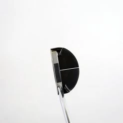 Yes! Victoria II Putter RH 34.75 In Steel Shaft -Golf Clubs Store 1f501e37 1b72 5960 8a7f c9ad55461a84