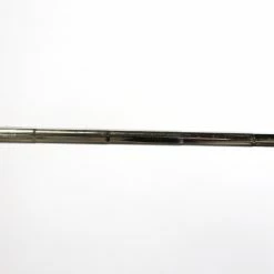 Odyssey Metal-X #1 Putter RH 33 In Steel Shaft -Golf Clubs Store 1f782bb6 c5a3 58a1 88fa c2159077e2d6