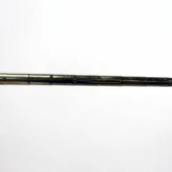 Odyssey Tank Cruiser 330 Putter RH 35 In Steel Shaft SuperStroke Grip 18 Odyssey Tank Cruiser 330 Putter RH 35 In Steel Shaft SuperStroke Grip -Golf Clubs Store 1f90729b 599c 5d87 bba4 b91e851c1033