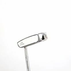 Odyssey White Hot 2-Ball Putter RH 35 In Steel Shaft Tour SNSR Grip -Golf Clubs Store 1f9e823c da6b 598d afc6 7bc9ba6c7b81