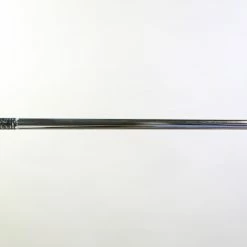 Nike Black OZ T130 Putter RH 34.25 In Steel Shaft -Golf Clubs Store 1fbb9d72 f20e 50e9 b27a 99dab81d26a1