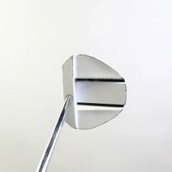 TaylorMade Ghost Manta Putter RH 35.5 In Steel Shaft -Golf Clubs Store 2007cad3 e5aa 5dd3 8313 d2a156685ee8