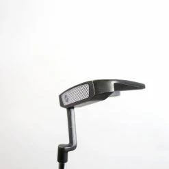 Odyssey Works #7 Versa Putter RH 35 In Odyssey Works Steel Shaft 15 Odyssey Works #7 Versa Putter RH 35 In Odyssey Works Steel Shaft -Golf Clubs Store 2024cbce fefb 5123 97ac e0df2fece7fe