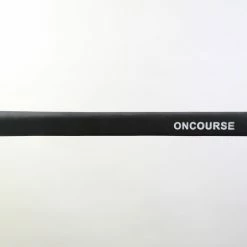 Odyssey Tank #1 Putter RH 34 In True Temper Odyssey Steel Shaft -Golf Clubs Store 2064201f f31d 5869 9a4f 673b52c26db0