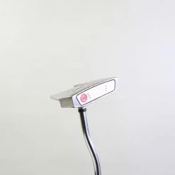 Odyssey White Hot XG #7 Putter RH 33.25 In Steel Shaft Oncourse Grip Mallet -Golf Clubs Store 20a54610 000b 54e5 afd6 7bfdba38b2dd