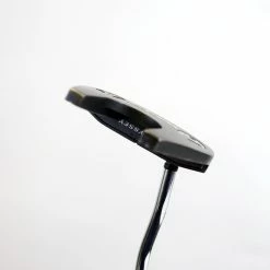 Odyssey Tank Cruiser #7 Putter Right Handed 38 In Steel Shaft -Golf Clubs Store 20ef1a8f abe6 5da6 9b01 e097dac9e59b