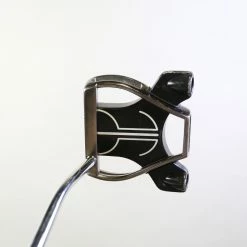 TaylorMade Rossa Monza Spider AGSI+ Putter RH 34 In Steel Shaft Oncourse Grip -Golf Clubs Store 212f9751 65a4 5e41 b0d8 dd5a3a8c5798