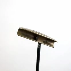 See More Copper FGP Blade Putter RH 36.75 In Steel Shaft Flatso 1.0 Grip -Golf Clubs Store 2146db5c 849d 59e3 8b99 2dbcbae86a7d