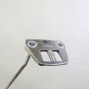 LEFTY TaylorMade TP HYDROBLAST DuPage Putter 34 In TaylorMade Shaft & Grip 1 LEFTY TaylorMade TP HYDROBLAST DuPage Putter 34 In TaylorMade Shaft & Grip -Golf Clubs Store 2160ec93 4be6 5fef a61c b51f0a755dac