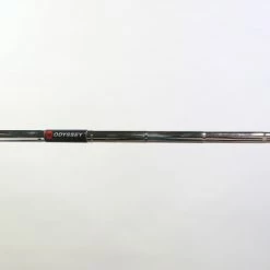Odyssey DF990 Putter RH 35 In Steel Shaft -Golf Clubs Store 21681aef 6e1a 593c 8dcb 0099bb17b8bd