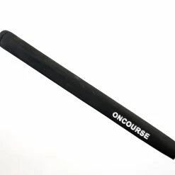 Odyssey White Ice Rossie Putter Right Handed 35 In Steel Shaft -Golf Clubs Store 216c151b 67af 587c bdb1 0708d35d0b6d