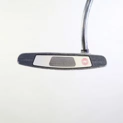 Odyssey White Steel Tri Ball SRT Putter RH 38.5 In Steel Shaft Oncourse Grip -Golf Clubs Store 217a2f4d 8552 5425 be52 8bfec9111477