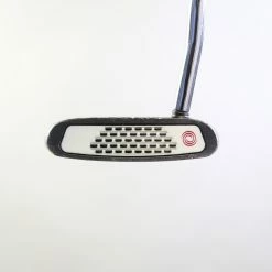 Odyssey EXO Rossie Putter RH 35 In Steel Shaft -Golf Clubs Store 219f1c13 a851 52e1 b8ff 15fac923ef97