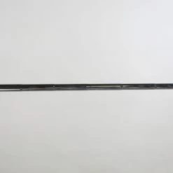 Odyssey White Hot Pro 7CS Putter RH 31 In Odyssey Steel Shaft & Grip -Golf Clubs Store 21c5ce01 36f1 5500 bda9 49d8bbc51977