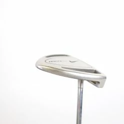 Nike Ignite 004 Putter RH 35 In Nike Steel SuperStroke Fatso Grip 14 Nike Ignite 004 Putter RH 35 In Nike Steel SuperStroke Fatso Grip -Golf Clubs Store 21d49471 aaab 57fc 967b ef589d6a0faa