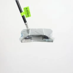 Evnroll ER10 Outback Mallet Black TourTac Putter RH 35 In Steel Shaft -Golf Clubs Store 22141047 e572 5b26 bbbb 5358fe31a0fd